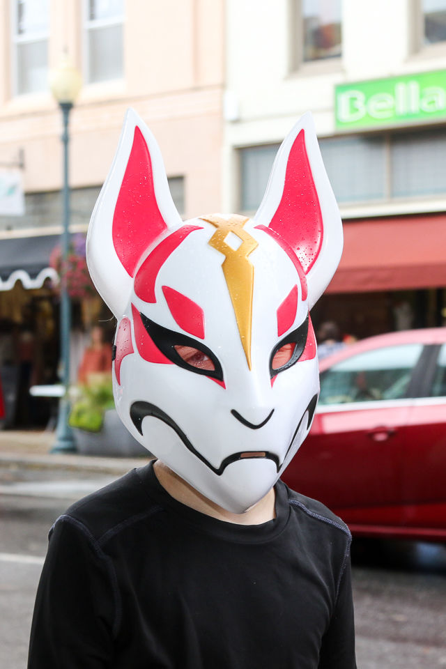 Halloween Trick or Treat Downtown Morganton 2019-9467.JPG